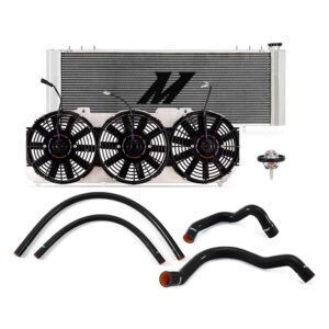 Essentials Bundle, for 1991-2001 Jeep Cherokee