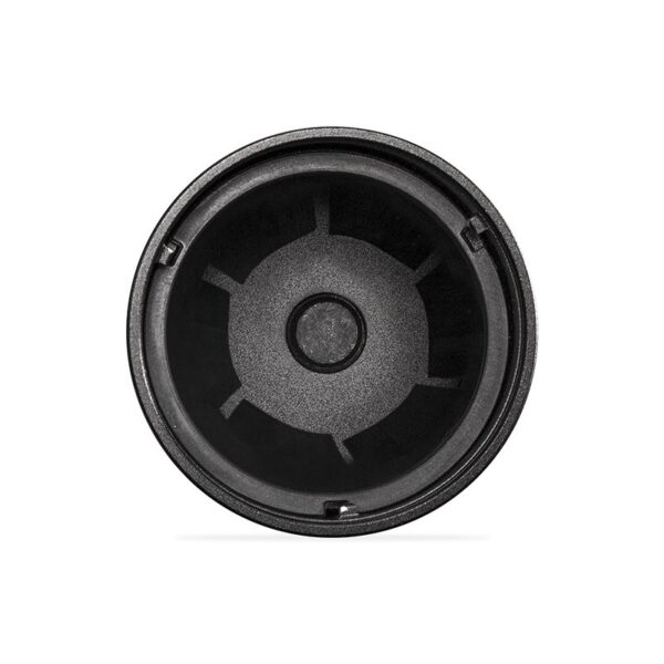 Mishimoto Manual Boost Controller, Gold