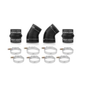 Dodge 5.9L Cummins Factory-Fit Boot Kit