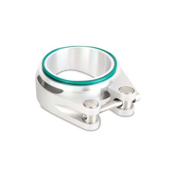 Mishimoto 50mm Blow Off Valve, V-Band Mount