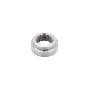 M18x1.5 Weld-On Bung, Stainless Steel