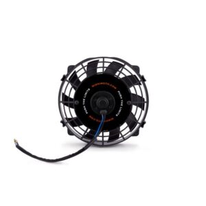 Mishimoto Slim Electric Fan 8in