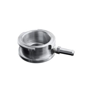 Mishimoto Mishimoto Aluminum Fill Neck, Large