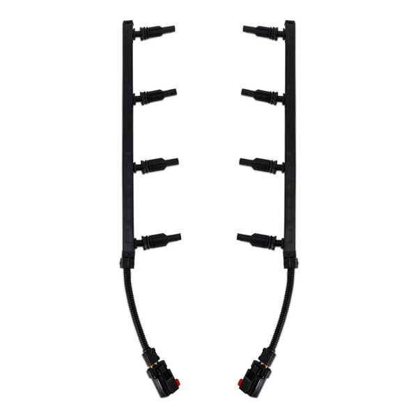 Glow Plug Harness, fits Ford Powerstroke 6.0L 2003-2004