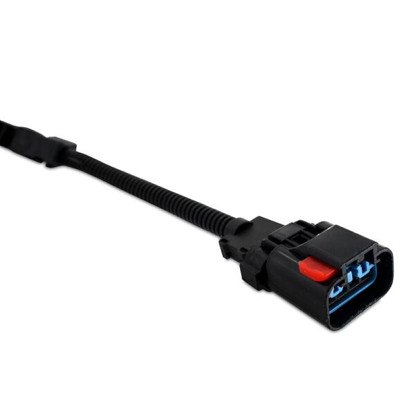 Glow Plug Harness, fits Ford Powerstroke 6.0L 2003-2004