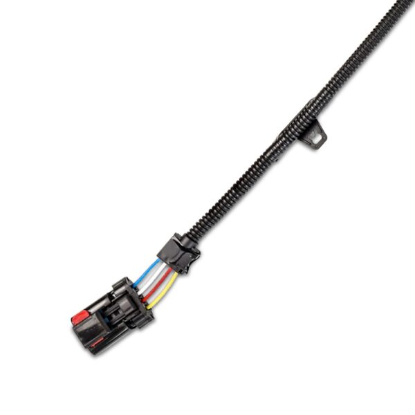 Glow Plug Harness, fits Ford Powerstroke 6.0L 2005-2007