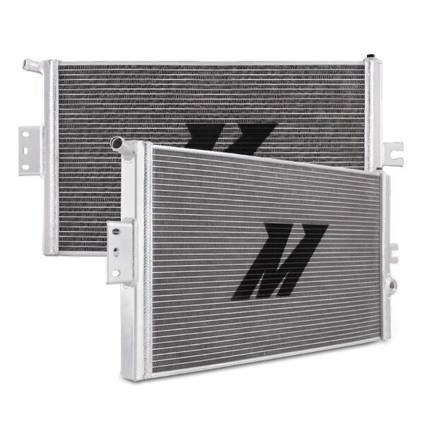 2016+ Infinity Q50/Q60 3.0T Performance Heat Exchanger