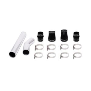 Dodge 5.9L Cummins Intercooler Pipe and Boot Kit