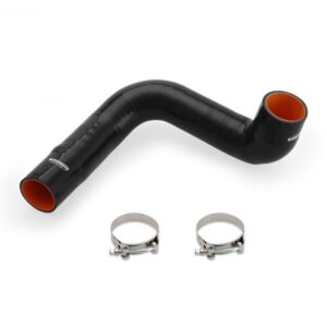 Ford Focus RS Cold Side Intercooler Pipe, 2016-2018