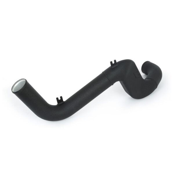 Ford Focus Intercooler Pipe Kit, 2016-2018