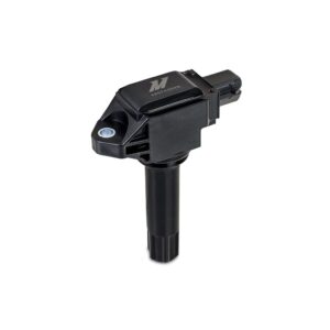 Ignition Coil, fits Subaru BRZ/WRX, 2015-2021