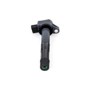 Ignition Coil, fits Honda Civic 2002-2011