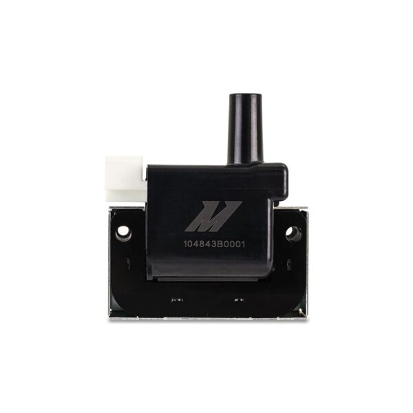 Ignition Coil, Fits Honda/Acura B/D Series 1992-2000