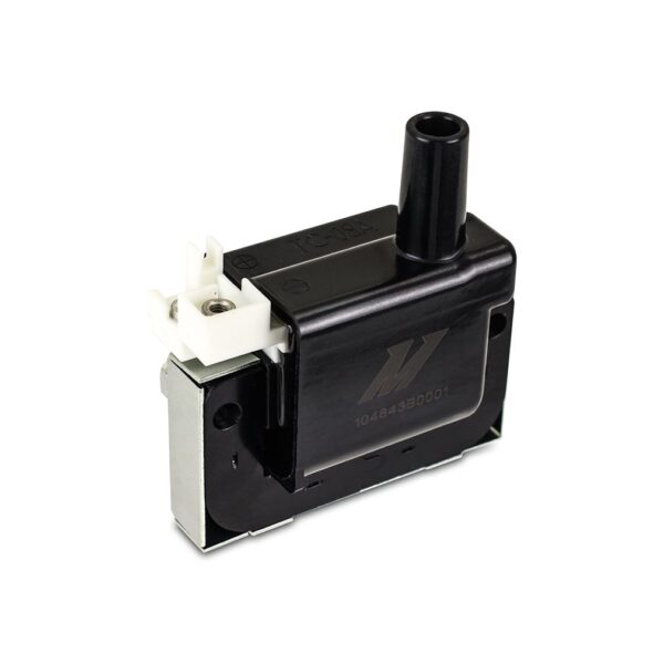 Ignition Coil, Fits Honda/Acura B/D Series 1992-2000