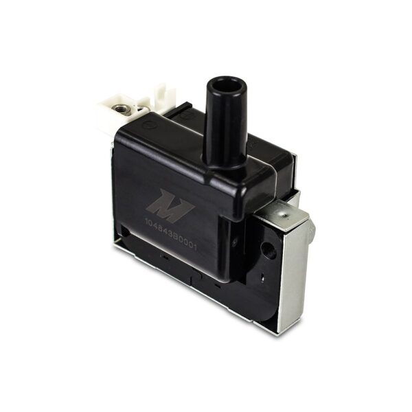 Ignition Coil, Fits Honda/Acura B/D Series 1992-2000