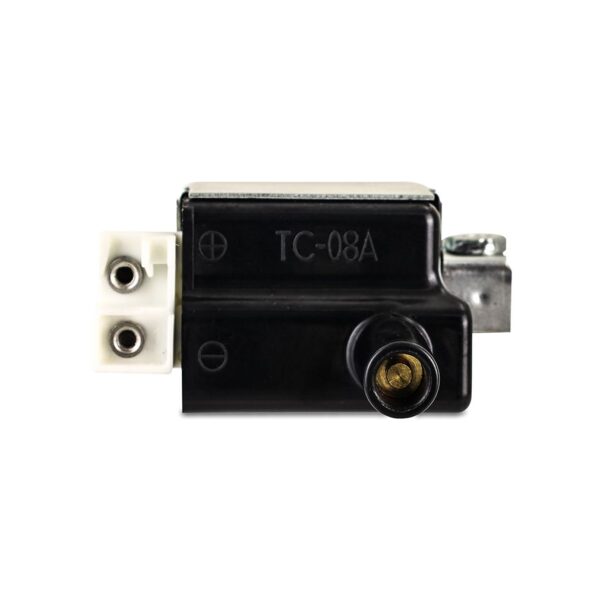 Ignition Coil, Fits Honda/Acura B/D Series 1992-2000