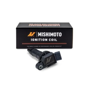 Ignition Coil, fits Toyota Camry 2.4L 2002-2011