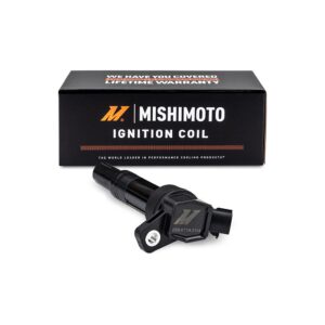 Ignition Coil, fits Hyundai Elantra 1.8L 2011-2017