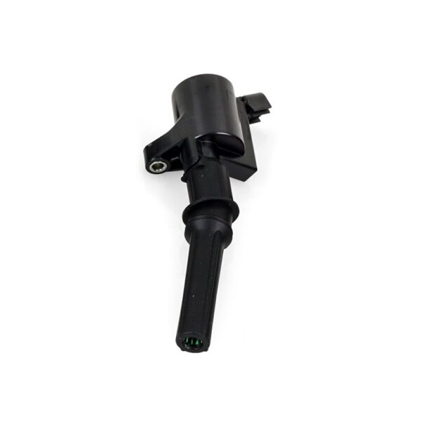 Ignition Coil, fits Ford Mustang V8 1999-2004