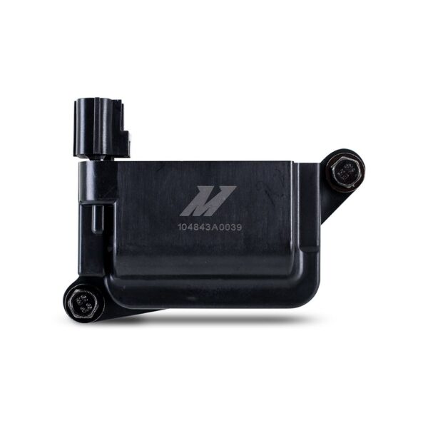 Ignition Coil, Fits HEMI Engines 2006+, Set of 8