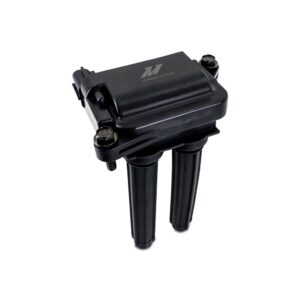 Ignition Coil, Fits HEMI Engines 2006+