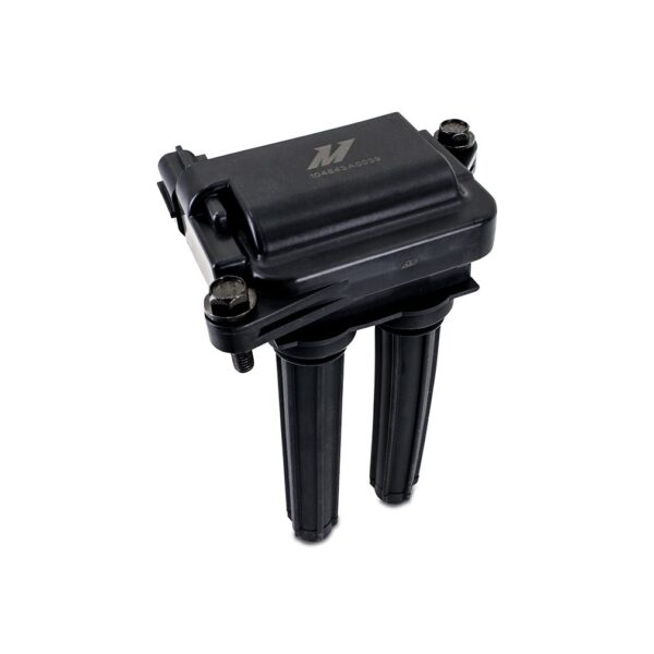 Ignition Coil, Fits HEMI Engines 2006+