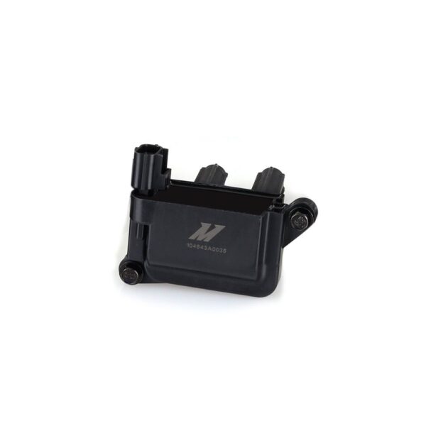 Ignition Coil, Fits HEMI Engines 2006+