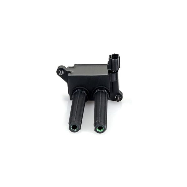 Ignition Coil, Fits HEMI Engines 2006+
