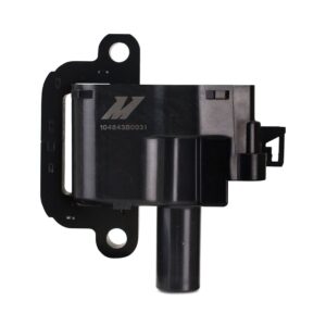 Ignition Coil, Fits GM LS1/LS6 Engines 1997-2002