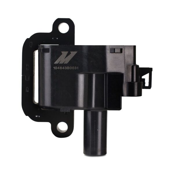 Ignition Coil, Fits GM LS1/LS6 Engines 1997-2002
