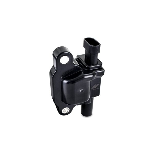 Ignition Coil, Fits Gen V LS2/LS3/LS4/LS7/LS9 Engines 2007+