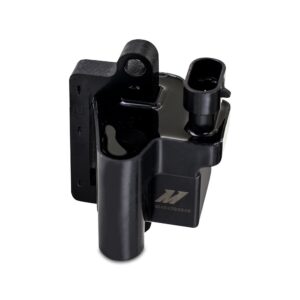 Ignition Coil, Fits GM L-Series Truck Engines 1999-2007
