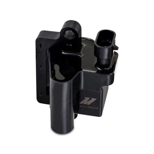 Ignition Coil, Fits GM L-Series Truck Engines 1999-2007