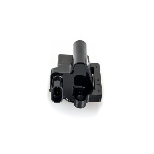 Ignition Coil, Fits GM L-Series Truck Engines 1999-2007
