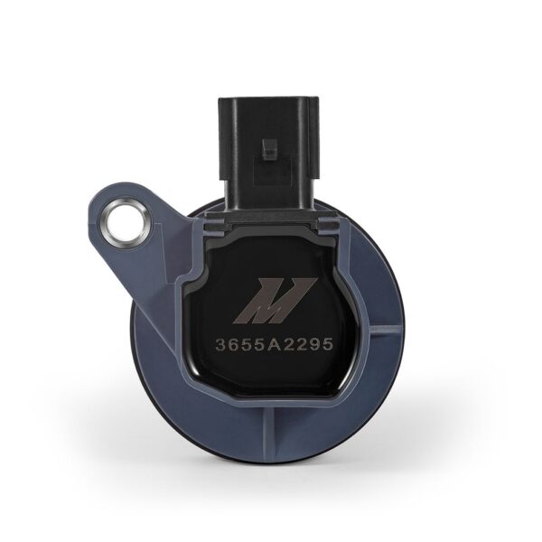 Ignition Coil, fits Ford Mustang 5.0L 2011-2016