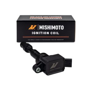 Ignition Coil, fits Hyundai Veloster 2.0T 2019-2020