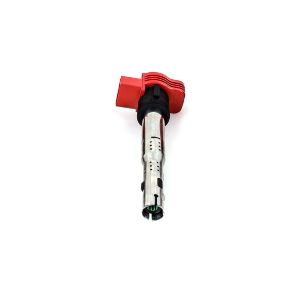 Ignition Coil, fits 2006-2008 Volkswagen GTI