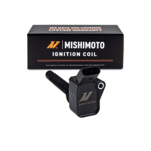 Ignition Coil, fits VW GTI 2.0L 2015-2021