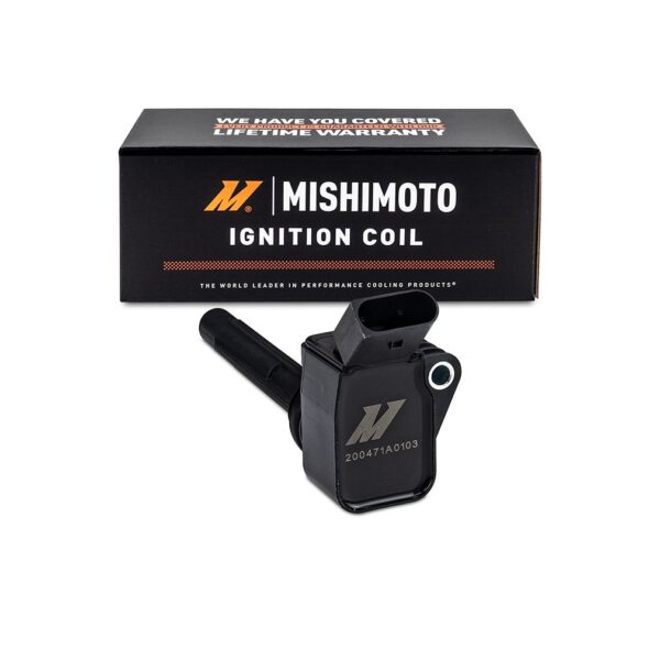 Ignition Coil, fits VW GTI 2.0L 2015-2021