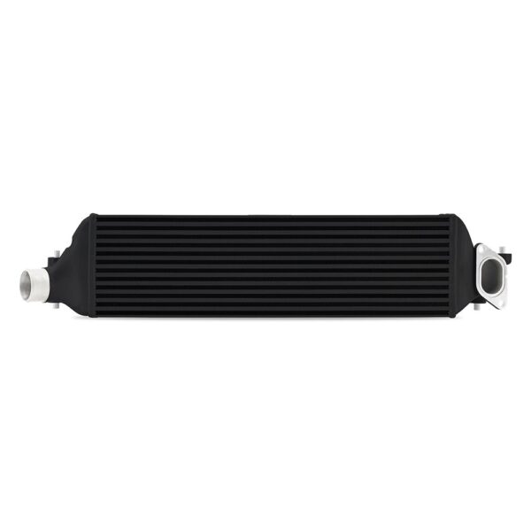 Performance Intercooler, fits Honda Accord 1.5T/2.0T 2018-2022, Black