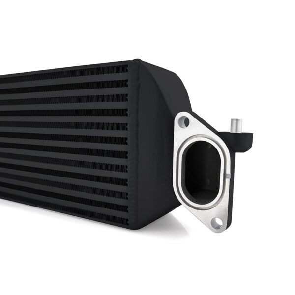 Performance Intercooler, fits Honda Accord 1.5T/2.0T 2018-2022, Black