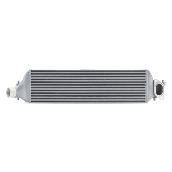 Performance Intercooler, fits Honda Accord 1.5T/2.0T 2018-2022, Silver