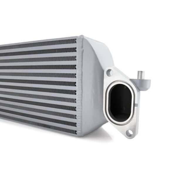 Performance Intercooler, fits Honda Accord 1.5T/2.0T 2018-2022, Silver