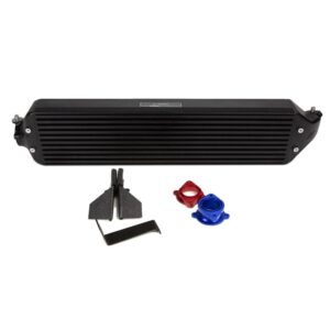 Honda Civic 1.5T/Si Performance Intercooler, 2016+