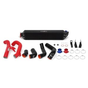 Honda Civic 1.5T/Si Performance Intercooler Kit