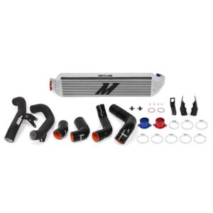 Honda Civic 1.5T/Si Performance Intercooler Kit