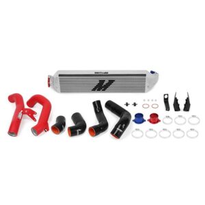 Honda Civic 1.5T/Si Performance Intercooler Kit