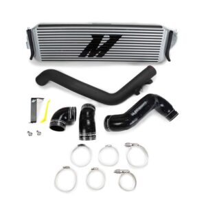 Honda Civic Type R Performance Intercooler Kit, 2017-2021