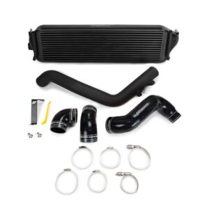 Honda Civic Type R Performance Intercooler Kit, 2017-2021