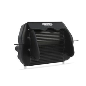 Ford F-150 Ecoboost Intercooler Kit, 2011-2014